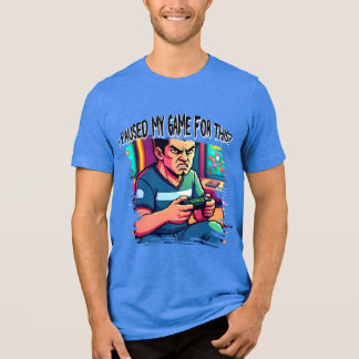 Belos designs de jogadores
