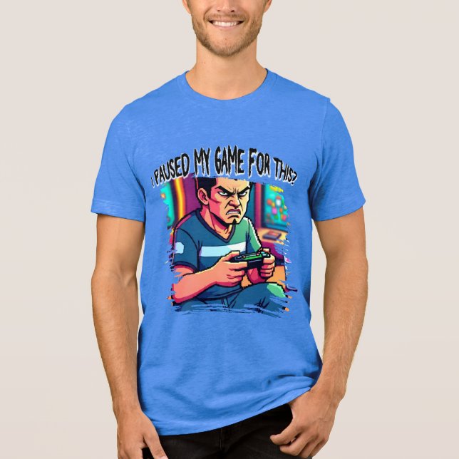 Belos designs de jogadores (Frente)