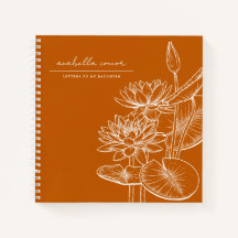 Belos motivos para minha memória filha