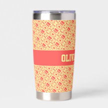 Belos Viagem Artísticos Para Casamento