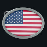 Belt Belt Belt Buckle EUA<br><div class="desc">USA Belt Buckles - Estados Unidos da América - Flag - Patriotic - Independent - day de independência - 4 de julho - Personalizável - Escolher / Adicionar Seu Texto / Cor / Imagem Única - Faça seu presente especial - Redimensionar e mover ou remover elementos / imagem com ferramenta...</div>