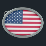 Belt Belt Belt Buckle EUA<br><div class="desc">USA Belt Buckles - Estados Unidos da América - Flag - Patriotic - Independent - day de independência - 4 de julho - Personalizável - Escolher / Adicionar Seu Texto / Cor / Imagem Única - Faça seu presente especial - Redimensionar e mover ou remover elementos / imagem com ferramenta...</div>