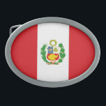 Belt Belt do Peru<br><div class="desc">Belt Belt do Peru</div>