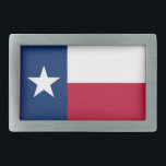 Belt Buckle com Bandeira do Estado do Texas<br><div class="desc">Adicione um toque de orgulho do Texas ao seu guarda-roupa com a nossa fivela de cinto exclusiva com a bandeira do Texas! Criada com estilo e durabilidade em mente, esta fivela de cinto temática no Texas é mais do que um acessório funcional; é uma celebração da rica herança do Texas....</div>