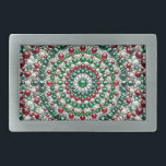 Belt Buckle com Design de cores italianas<br><div class="desc">Adicione um toque ousado de elegância italiana ao seu guarda-roupa com a nossa fivela de correia exclusiva com uma design de cores italianas espantosa com realces de gemstone brilhando precioso num vibrante design 3D! Esta fivela de cinto é uma fusão perfeita de arte e função. As cores italianas são elegantemente...</div>