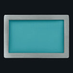 Belt Buckle    com fundo lacrimogêneo<br><div class="desc">Belt Buckle com    um fundo especial pronto para adicionar seu próprio texto ou imagem.</div>