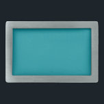 Belt Buckle    com fundo lacrimogêneo<br><div class="desc">Belt Buckle com    um fundo especial pronto para adicionar seu próprio texto ou imagem.</div>