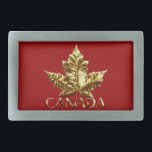 Belt Buckle Dourada Medal Canada Belt Buckle<br><div class="desc">Canadá Belt Buckles Maple Folle Leaf Souvenir Belt Buckles, Ofertas Douradas Medalha Canada Souvenir Buckles Acessórios & Canadá Ofertas, Acessórios e Na moda Canadá Maple Leaf Belt Buckles Dourado Metal Canadá Bandeiras para Homens Meninas Casa e Esportes Originais Equipe de Esportes Canadá Bandeira Souvenir Belt Buckles e Gifts Art &...</div>