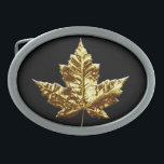 Belt Buckle Dourada Medal Canada Belt Buckle<br><div class="desc">Canadá Belt Buckles Maple Folle Leaf Souvenir Belt Buckles, Ofertas Douradas Medalha Canada Souvenir Buckles Acessórios & Canadá Ofertas, Acessórios e Na moda Canadá Maple Leaf Belt Buckles Dourado Metal Canadá Bandeiras para Homens Meninas Casa e Esportes Originais Equipe de Esportes Canadá Bandeira Souvenir Belt Buckles e Gifts Art &...</div>