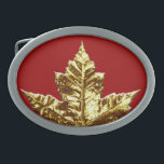 Belt Buckle Dourada Medal Canada Belt Buckle<br><div class="desc">Canadá Belt Buckles Maple Folle Leaf Souvenir Belt Buckles, Ofertas Douradas Medalha Canada Souvenir Buckles Acessórios & Canadá Ofertas, Acessórios e Na moda Canadá Maple Leaf Belt Buckles Dourado Metal Canadá Bandeiras para Homens Meninas Casa e Esportes Originais Equipe de Esportes Canadá Bandeira Souvenir Belt Buckles e Gifts Art &...</div>