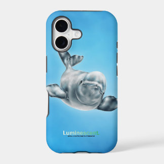 Beluga - caso iPhone5