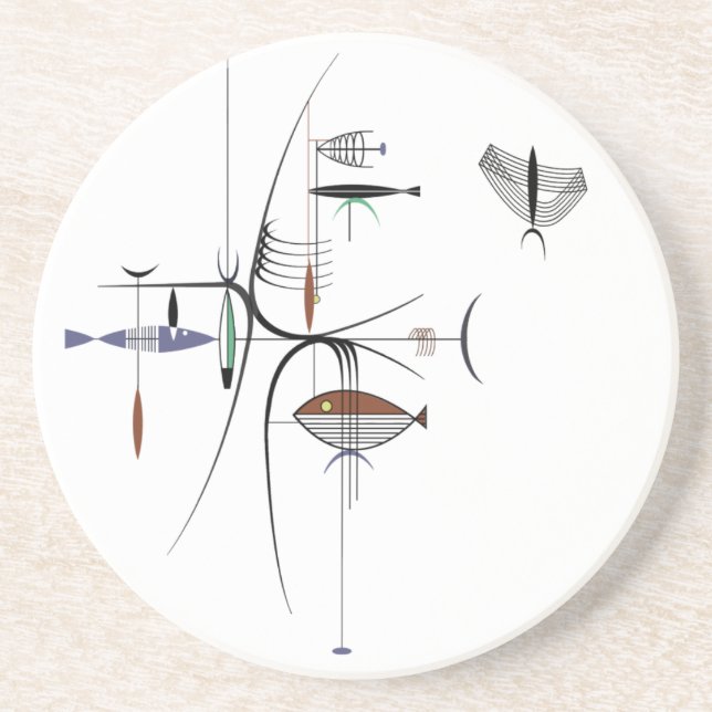 BEM da porta copos 4 do MAR versão #1 de 1/2" (Frente)