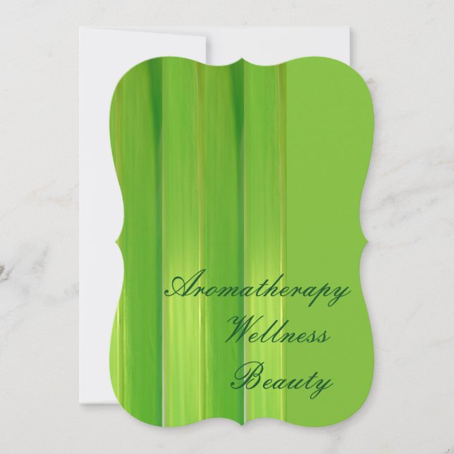 Bem-estar dos cupões (Frente)