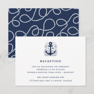 Bem Fixado   Cartão de Enclausuramento de Recepção