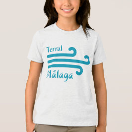 Bem-vindo a Málaga 4: Terral
