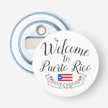 Bem-vindo a Porto Rico| Destino de Casamento