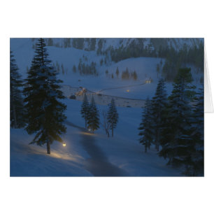 Bem-vindo ao Cartão Cwm