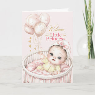 Bem-vindo ao Cartão Mundial