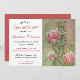 BEM-VINDO AO CONVITE DO PARTIDO VIZINHEIRO