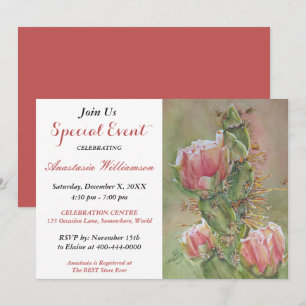 BEM-VINDO AO CONVITE DO PARTIDO VIZINHEIRO