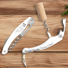 Bem-vindo ao Home Realty Novo presente doméstico