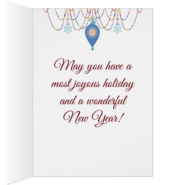 Bem-vindo ao Início - (Mais opções) Cartões (Interior (direita))