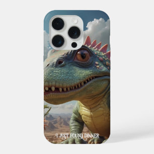 Bem-vindo ao Mundo Mágico dos Delícias de Dino