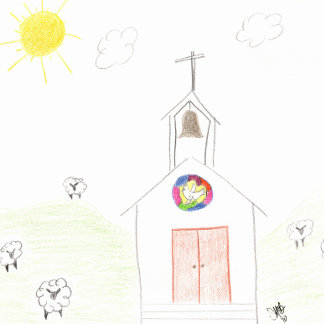 Bem-vindos a Ewe ao nosso Cartão de Relógio