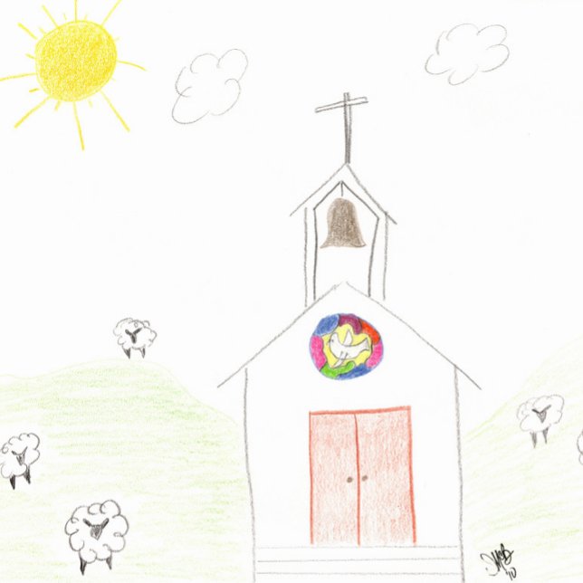 Bem-vindos a Ewe ao nosso Cartão de Relógio (Criador carregado)