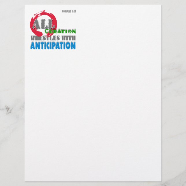 Benai Elohim (Frente)