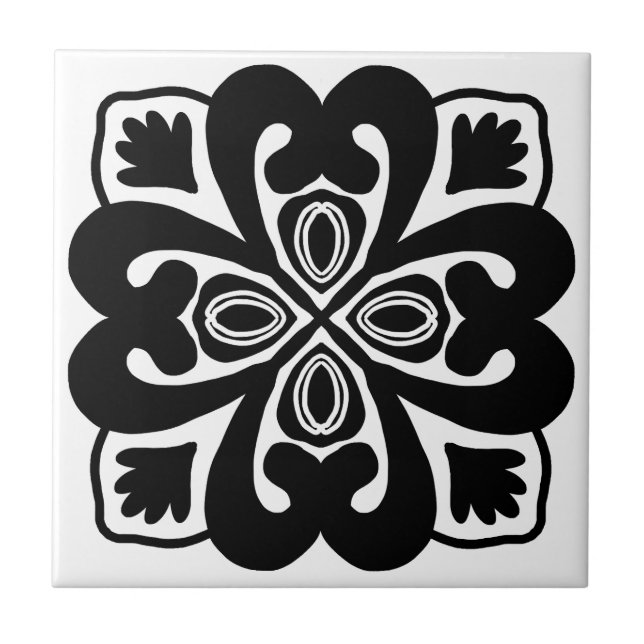 Bênção Celta (Frente)