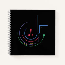 Bênçãos Anuais (meia-noite)