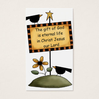 Bênçãos Halloween Para Truques ou Tratadores - 2