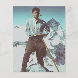 Bendito Pier Giorgio Frassoni