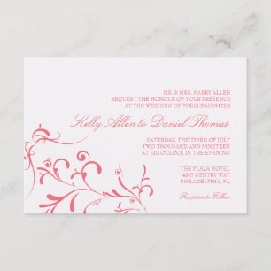 Benevolência floral  lppi do convite   do