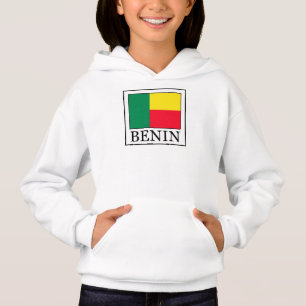 Benim