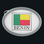 Benim<br><div class="desc">Benim</div>