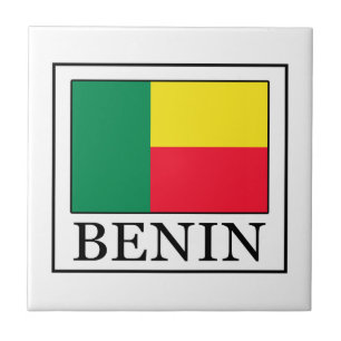 Benim