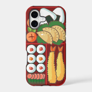Bento
