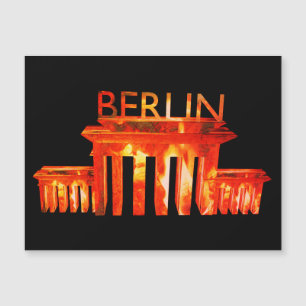 Berlim