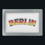 Berlim, Alemanha, texto com cores de bandeira alem<br><div class="desc">Berlim,  Alemanha,  texto com cores de bandeira alemã</div>