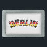 Berlim, Alemanha, texto com cores de bandeira alem<br><div class="desc">Berlim,  Alemanha,  texto com cores de bandeira alemã</div>