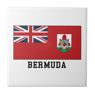 Bermuda
