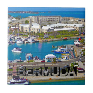 Bermuda