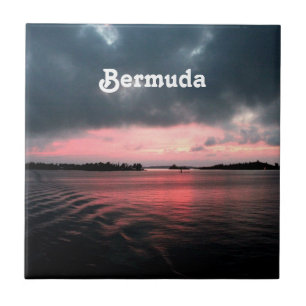 Bermuda