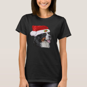 Bernardo Camisa De Natal Cão Cos Cos Cos