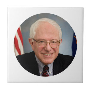 bernie sanders presidente