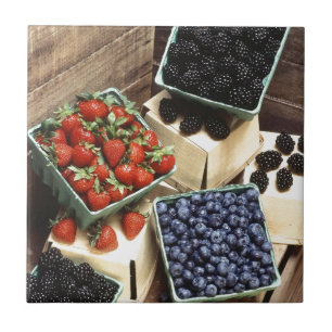 Berries