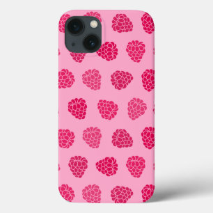 Berries