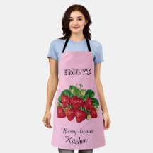 Berry-licioso